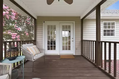153 Cloister Drive, Mocksville, NC 27028 - Photo 37
