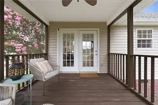 153 Cloister Dr, Mocksville, NC 27028 - Photo 37