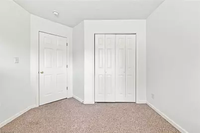 153 Cloister Drive, Mocksville, NC 27028 - Photo 31