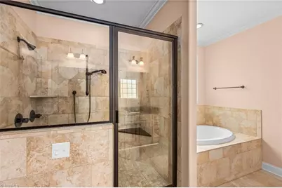 215 Essex Farm Road, Advance, NC 27006 - Photo 15