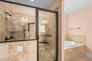 215 Essex Farm Rd, Advance, NC 27006 - Photo 15