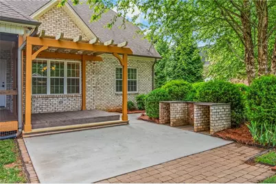 215 Essex Farm Road, Advance, NC 27006 - Photo 25