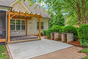 215 Essex Farm Rd, Advance, NC 27006 - Photo 25