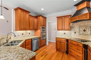 215 Essex Farm Rd, Advance, NC 27006 - Photo 9
