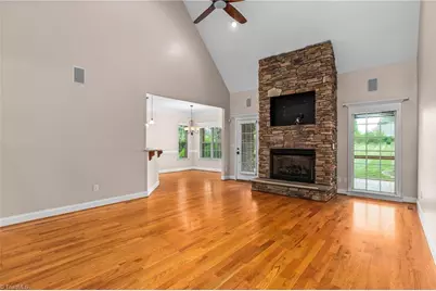 215 Essex Farm Road, Advance, NC 27006 - Photo 7