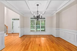 215 Essex Farm Rd, Advance, NC 27006 - Photo 5