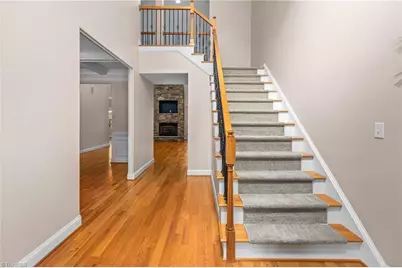 215 Essex Farm Road, Advance, NC 27006 - Photo 3