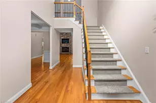 215 Essex Farm Rd, Advance, NC 27006 - Photo 3