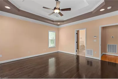 215 Essex Farm Road, Advance, NC 27006 - Photo 13
