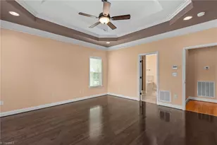 215 Essex Farm Rd, Advance, NC 27006 - Photo 13