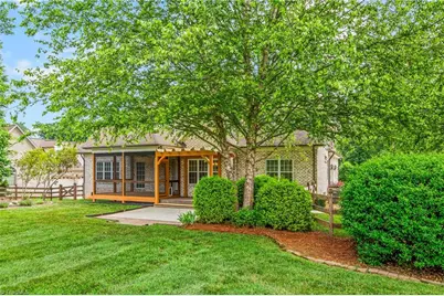215 Essex Farm Road, Advance, NC 27006 - Photo 23