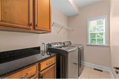 215 Essex Farm Road, Advance, NC 27006 - Photo 17