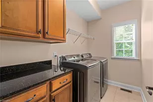 215 Essex Farm Rd, Advance, NC 27006 - Photo 17