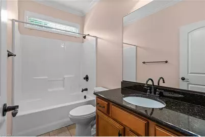 215 Essex Farm Road, Advance, NC 27006 - Photo 19