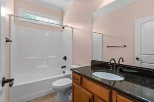 215 Essex Farm Rd, Advance, NC 27006 - Photo 19