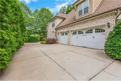 215 Essex Farm Road, Advance, NC 27006 - Photo 29