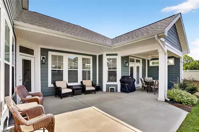 2336 Augusta Drive, Asheboro, NC 27205 - Photo 35