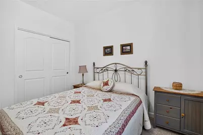 2336 Augusta Drive, Asheboro, NC 27205 - Photo 29