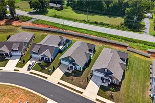 2336 Augusta Dr, Asheboro, NC 27205 - Photo 41