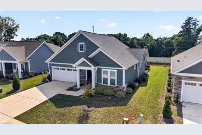 2336 Augusta Drive, Asheboro, NC 27205 - Photo 39