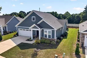 2336 Augusta Dr, Asheboro, NC 27205 - Photo 39