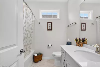 2336 Augusta Drive, Asheboro, NC 27205 - Photo 27