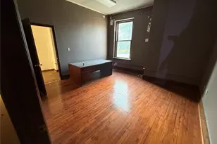 201 W Morgan St, Wadesboro, NC 28170 - Photo 25