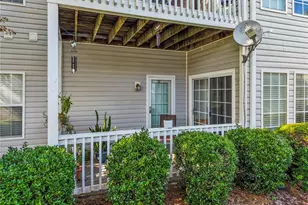 7404 Riverview Knoll Ct, Clemmons, NC 27012 - Photo 3