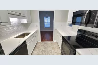 7404 Riverview Knoll Court, Clemmons, NC 27012 - Photo 7