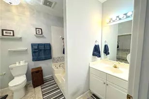 7404 Riverview Knoll Ct, Clemmons, NC 27012 - Photo 17