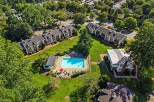 7404 Riverview Knoll Ct, Clemmons, NC 27012 - Photo 5