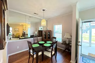 7404 Riverview Knoll Ct, Clemmons, NC 27012 - Photo 7