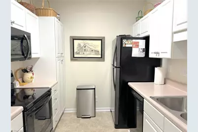 7404 Riverview Knoll Court, Clemmons, NC 27012 - Photo 5
