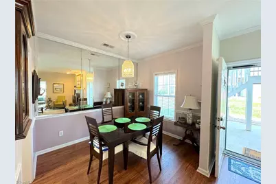 7404 Riverview Knoll Court, Clemmons, NC 27012 - Photo 3