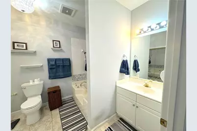 7404 Riverview Knoll Court, Clemmons, NC 27012 - Photo 13