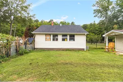 1608 Sharpe Road, Greensboro, NC 27406 - Photo 25