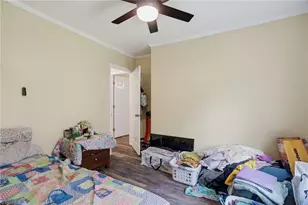 1608 Sharpe Rd, Greensboro, NC 27406 - Photo 17