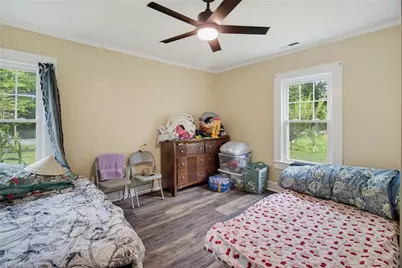 1608 Sharpe Road, Greensboro, NC 27406 - Photo 13
