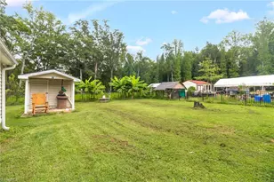 1608 Sharpe Rd, Greensboro, NC 27406 - Photo 23