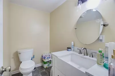 1608 Sharpe Road, Greensboro, NC 27406 - Photo 15