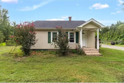 1608 Sharpe Road, Greensboro, NC 27406 - Photo 1
