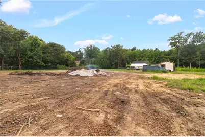 1608 Sharpe Road, Greensboro, NC 27406 - Photo 31