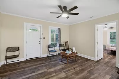 1608 Sharpe Road, Greensboro, NC 27406 - Photo 7