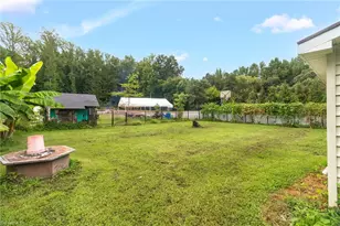 1608 Sharpe Rd, Greensboro, NC 27406 - Photo 29
