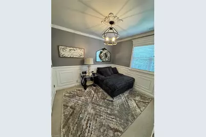 308 Cotswold Lane, King, NC 27021 - Photo 37