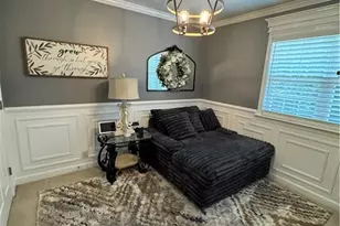 308 Cotswold Ln, King, NC 27021 - Photo 37