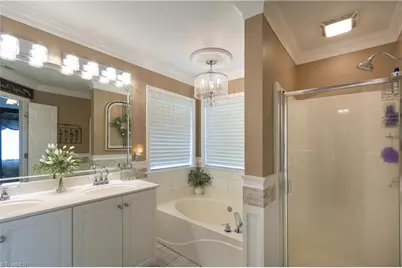 308 Cotswold Lane, King, NC 27021 - Photo 35