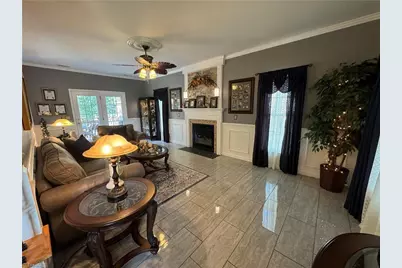 308 Cotswold Lane, King, NC 27021 - Photo 21