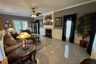 308 Cotswold Ln, King, NC 27021 - Photo 21