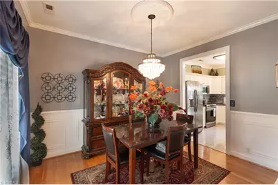 308 Cotswold Lane, King, NC 27021 - Photo 29
